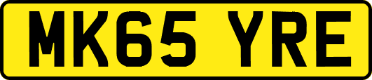 MK65YRE
