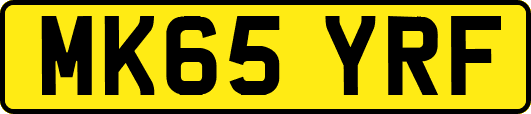MK65YRF