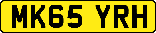 MK65YRH