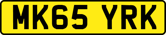 MK65YRK