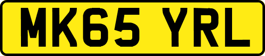 MK65YRL
