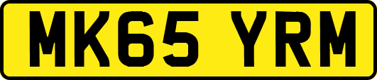 MK65YRM