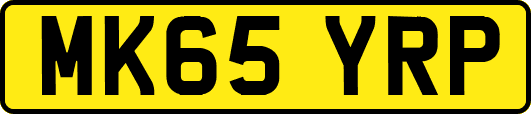 MK65YRP
