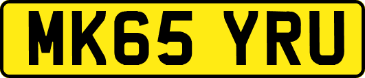 MK65YRU