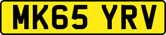 MK65YRV