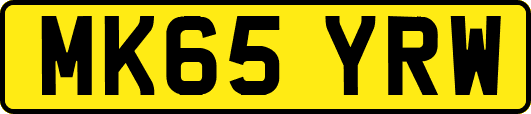 MK65YRW