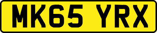 MK65YRX