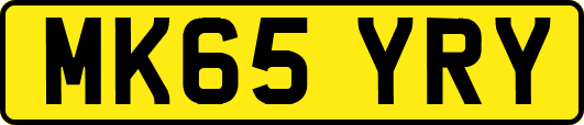 MK65YRY