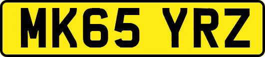 MK65YRZ