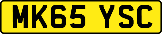 MK65YSC