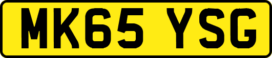 MK65YSG