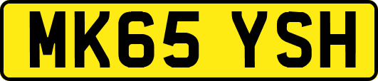 MK65YSH