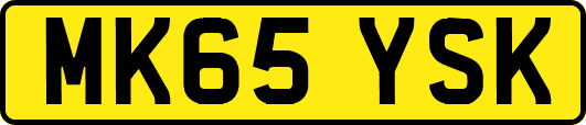 MK65YSK