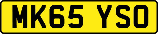 MK65YSO