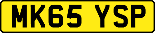 MK65YSP