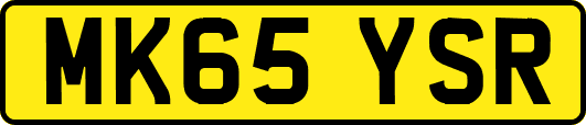 MK65YSR