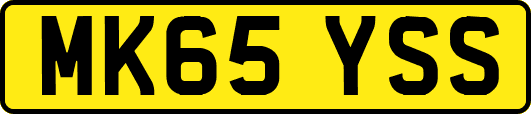 MK65YSS