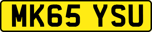 MK65YSU