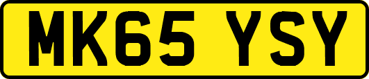 MK65YSY
