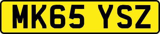 MK65YSZ