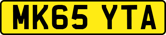 MK65YTA