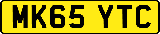 MK65YTC