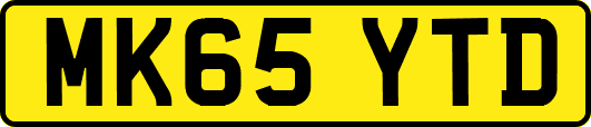 MK65YTD