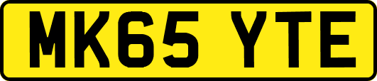 MK65YTE