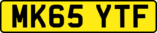 MK65YTF