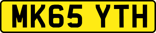 MK65YTH