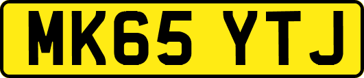 MK65YTJ