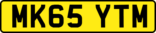 MK65YTM