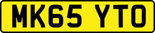 MK65YTO