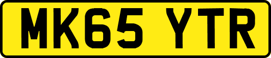 MK65YTR