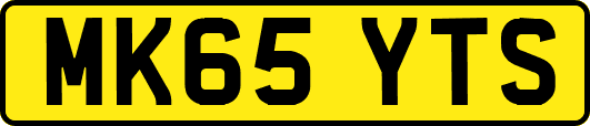 MK65YTS