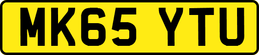 MK65YTU
