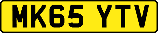MK65YTV