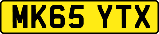 MK65YTX