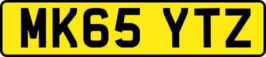 MK65YTZ