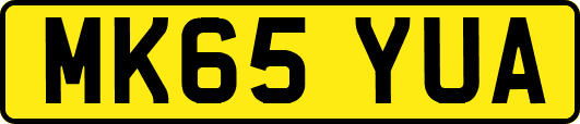 MK65YUA