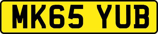 MK65YUB