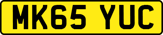 MK65YUC