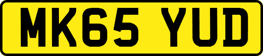 MK65YUD