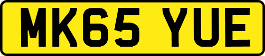 MK65YUE