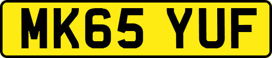 MK65YUF