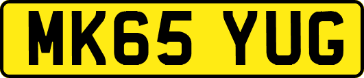 MK65YUG