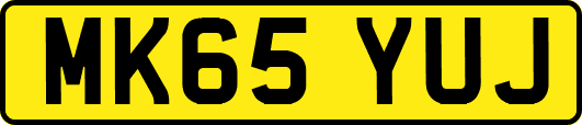 MK65YUJ