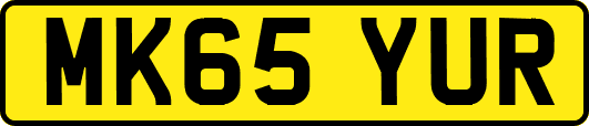 MK65YUR