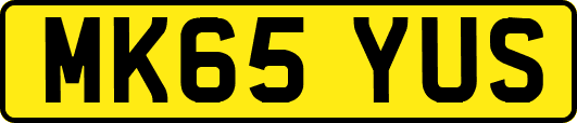MK65YUS