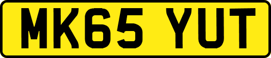 MK65YUT